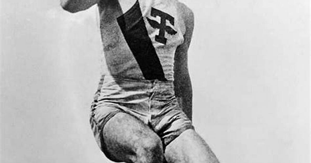 Ed Hamm