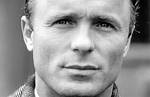 Ed Harris
