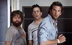 Ed Helms