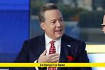 Ed Henry