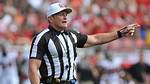 Ed Hochuli