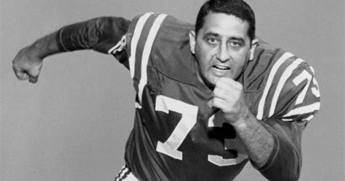 Ed Khayat