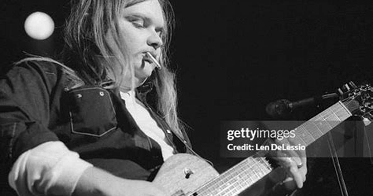 Ed King