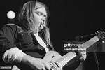 Ed King