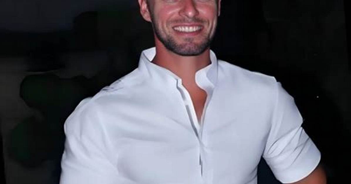 Ed Krassenstein