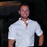 Ed Krassenstein
