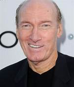 Ed Lauter