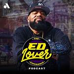 Ed Lover
