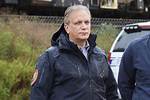 Ed Mangano