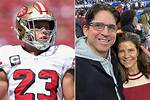 Ed Mccaffrey
