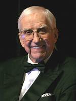 Ed Mcmahon