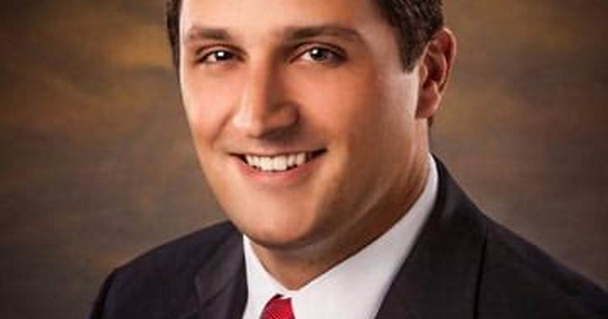 Ed Muransky