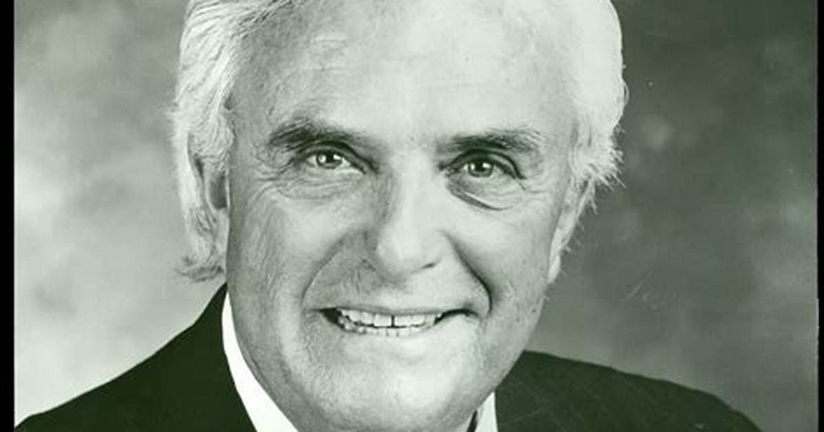 Ed Nelson