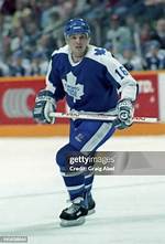 Ed Olczyk