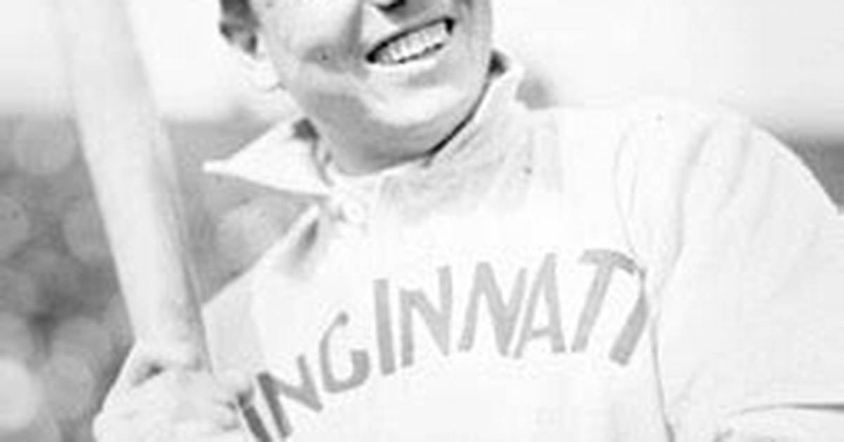 Ed Phelps