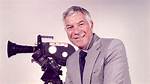 Ed Sabol