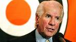Ed Snider