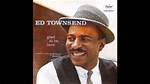 Ed Townsend