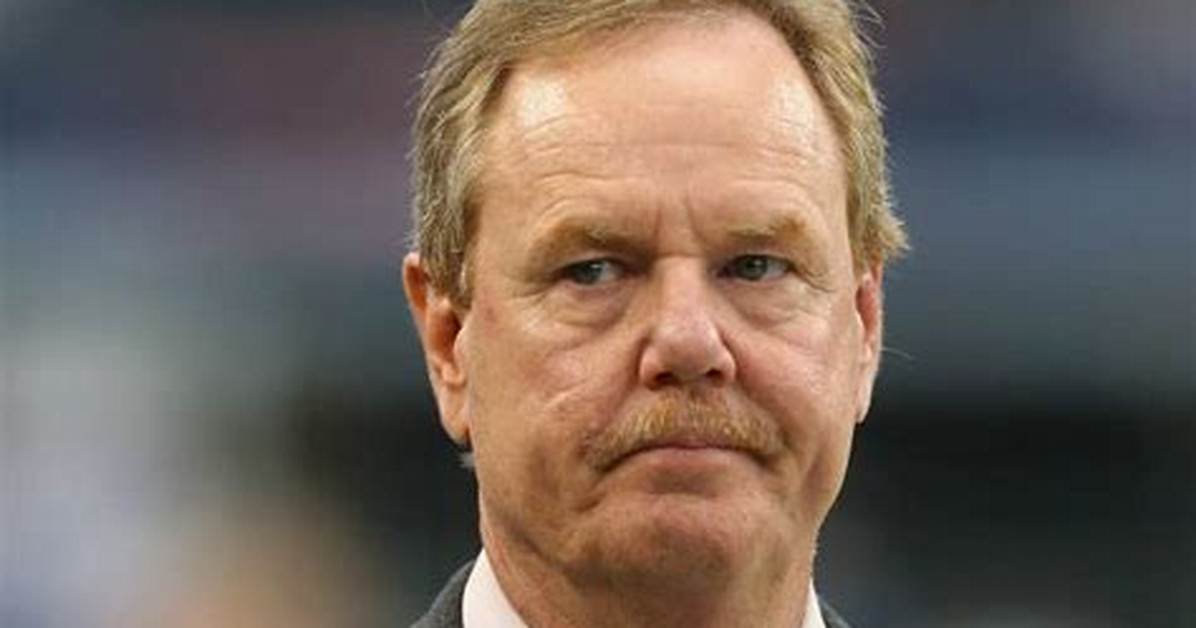 Ed Werder