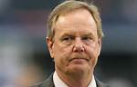 Ed Werder