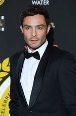 Ed Westwick