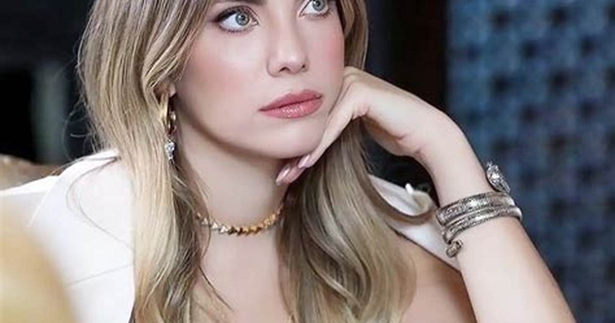 Eda Ece Net Worth