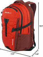 Eddie Bauer Backpack