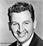 Eddie Bracken Net Worth