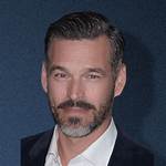 Eddie Cibrian