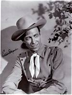 Eddie Dean