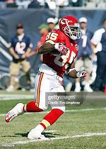 Eddie Drummond