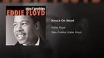 Eddie Floyd
