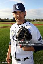 Eddie Gamboa