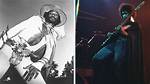 Eddie Hazel