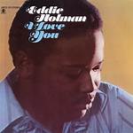 Eddie Holman |