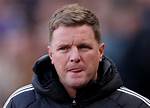 Eddie Howe