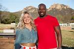 Eddie Jackson Wife Is Eddie