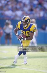 Eddie Kennison