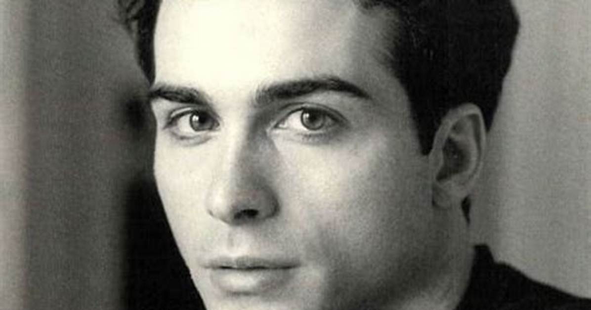 Eddie Malavarca