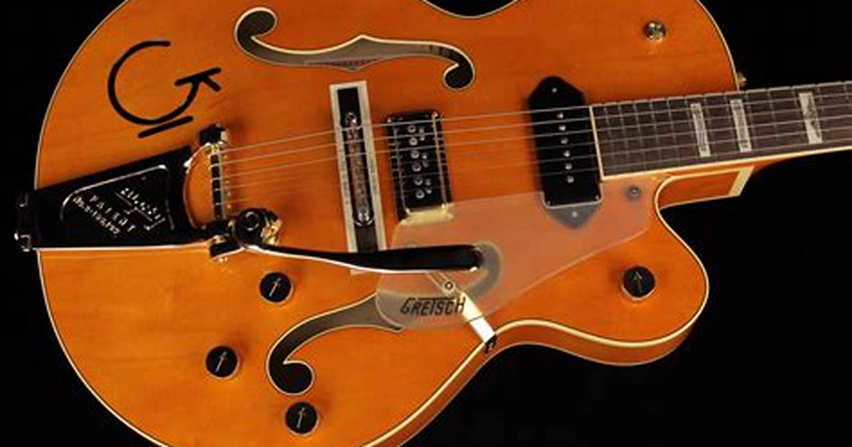 Eddie Maple