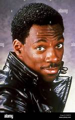 Eddie Murphy