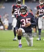 Eddie Pleasant