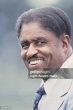 Eddie Robinson