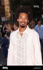 Eddie Steeples