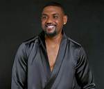 Eddie Watson