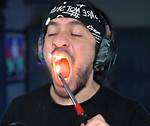Eddievr