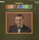 Eddy Arnold