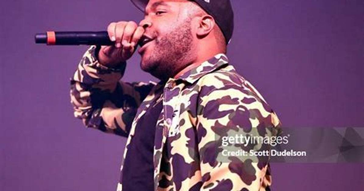 Eddy Baker