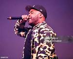 Eddy Baker