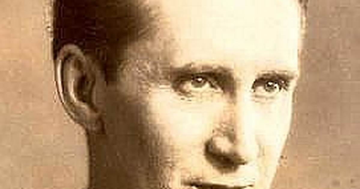 Eddy Waller